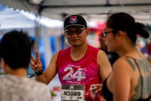 BIB: 
                            <button type="button" onclick="openModal(26544793)" class="btn btn-primary btn-sm float-right btn-popup" data-toggle="modal" data-target=".modal-high-quality">
                        <i class="fas fa-shopping-cart"></i> Add to Cart
                    </button>
                                            <button type="button" onclick="isThisMe(26544793, true)" class="btn btn-success btn-sm float-right btn-popup btn-isme hidden" data-toggle="tooltip" data-placement="bottom" title="นี่คือรูปของคุณใช่ไหม คลิกที่นี่เพื่อเอาเข้าอัลบั้ม">
                        <i class="fas fa-plus"></i> Add to album
                    </button>
                    <button type="button" onclick="isThisMe(26544793, false)" class="btn btn-warning btn-sm float-right btn-popup btn-isnotme hidden">
                        <i class="fas fa-ban"></i> Remove from album
                    </button>